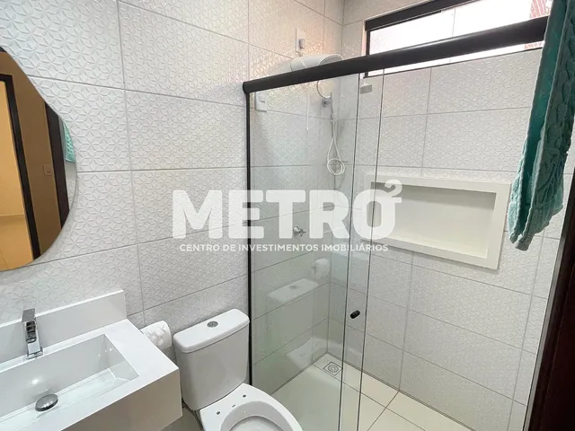 Imagem 6: Casa com 3 dormitórios para locação, Vila Eulalia, PETROLINA - PE