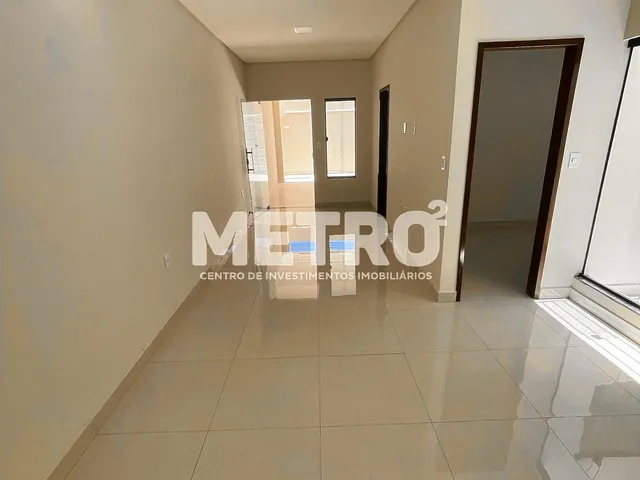 Imagem 9: Casa com 3 dormitórios para locação, Vila Eulalia, PETROLINA - PE