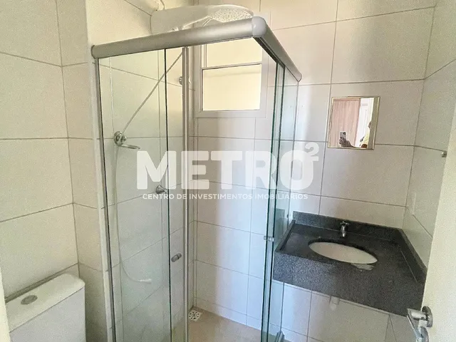 Imagem 2: Apartamento com 2 dormitórios para locação, Centro, PETROLINA - PE