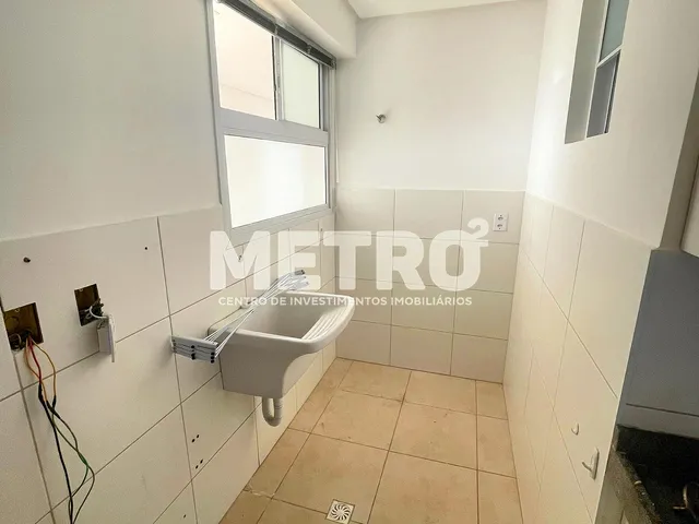 Imagem 5: Apartamento com 2 dormitórios para locação, Centro, PETROLINA - PE