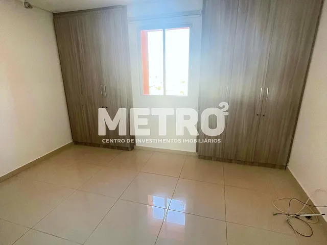 Imagem 8: Apartamento com 2 dormitórios para locação, Centro, PETROLINA - PE