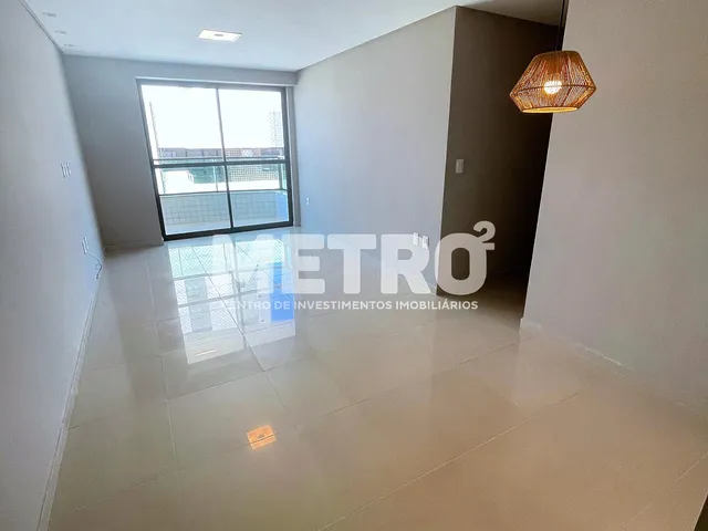 Imagem: Apartamento para locação, orla, PETROLINA