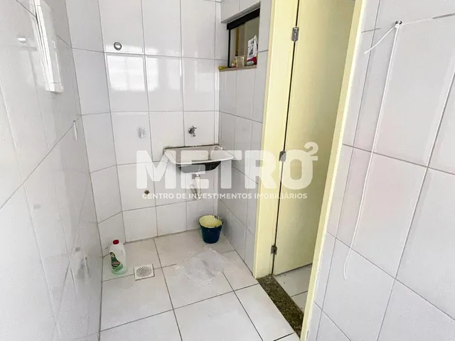 Imagem 3: Apartamento com 2 dormitórios para locação, Vila Mocó, PETROLINA - PE