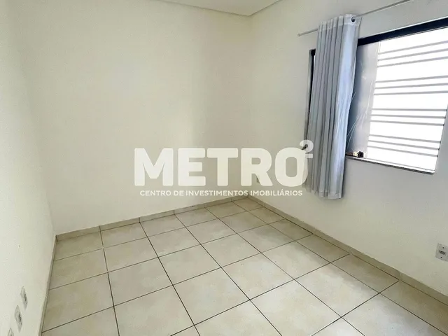 Imagem 6: Apartamento com 2 dormitórios para locação, Vila Mocó, PETROLINA - PE