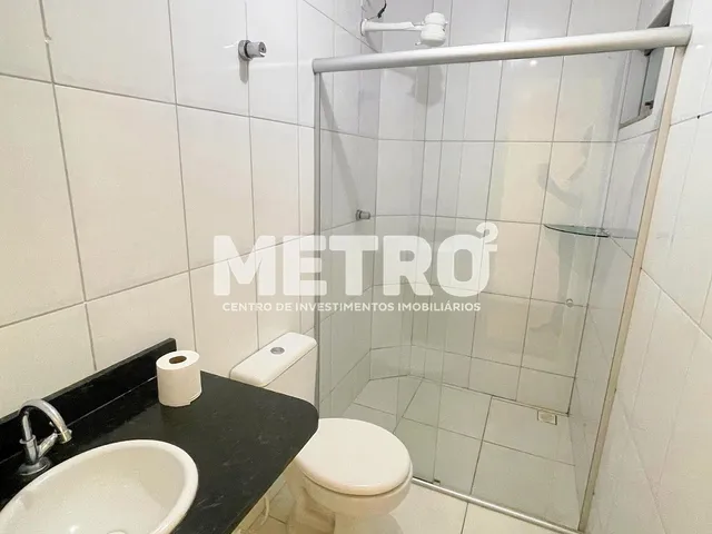 Imagem 9: Apartamento com 2 dormitórios para locação, Vila Mocó, PETROLINA - PE