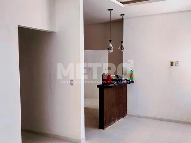 Imagem: Casa para locação, Loteamento Recife