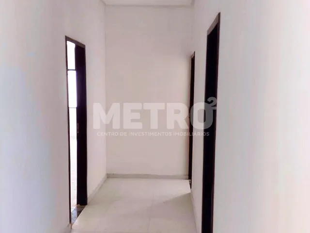 Imagem 4: Casa para locação, Loteamento Recife, 3 quartos, sendo duas suítes