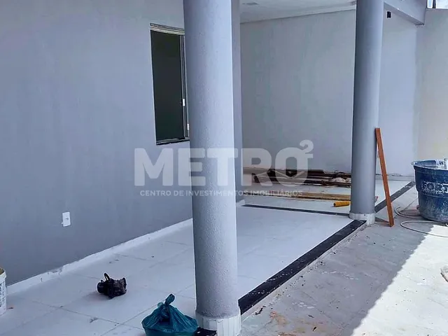 Imagem 10: Casa para locação, Loteamento Recife, 3 quartos, sendo duas suítes