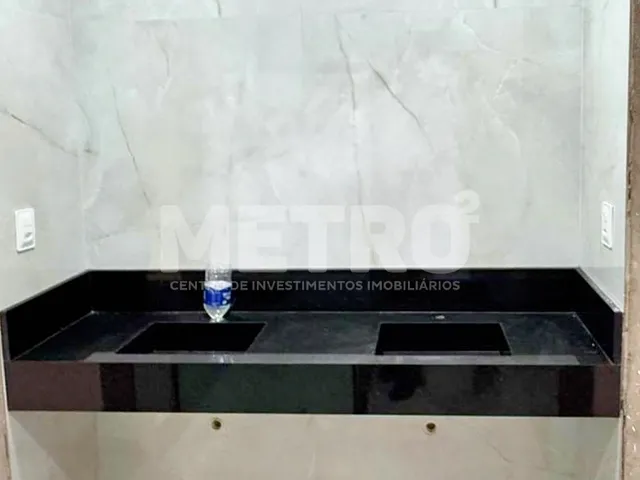 Imagem 13: Casa à venda, COHAB São Francisco, 3 suítes, master com closet