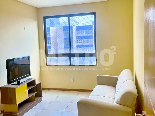 Imagem: Apartamento com 3 dormitórios para locação