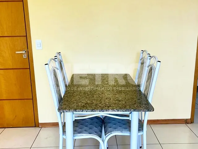 Imagem 4: Apartamento com 3 dormitórios para locação, Centro, PETROLINA - PE