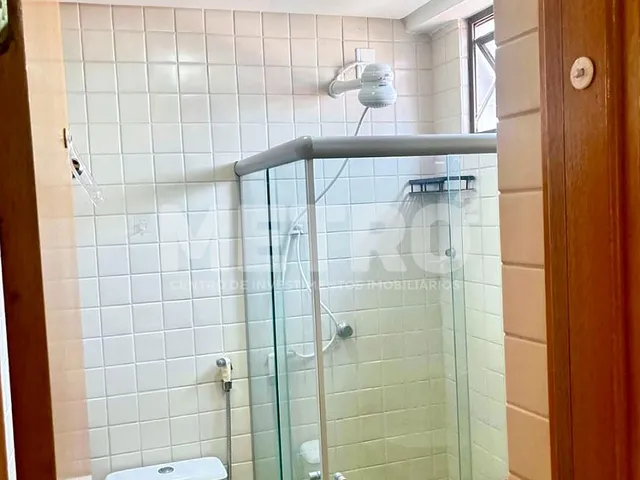 Imagem 7: Apartamento com 3 dormitórios para locação, Centro, PETROLINA - PE