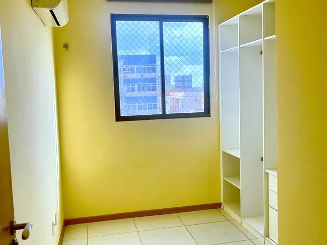 Imagem 10: Apartamento com 3 dormitórios para locação, Centro, PETROLINA - PE