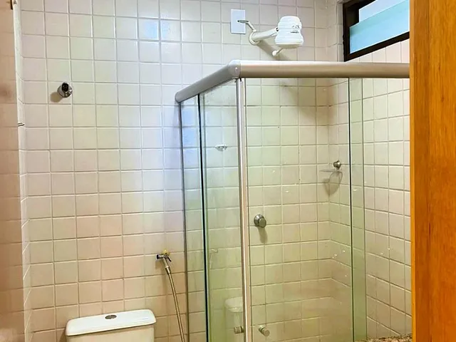 Imagem 13: Apartamento com 3 dormitórios para locação, Centro, PETROLINA - PE