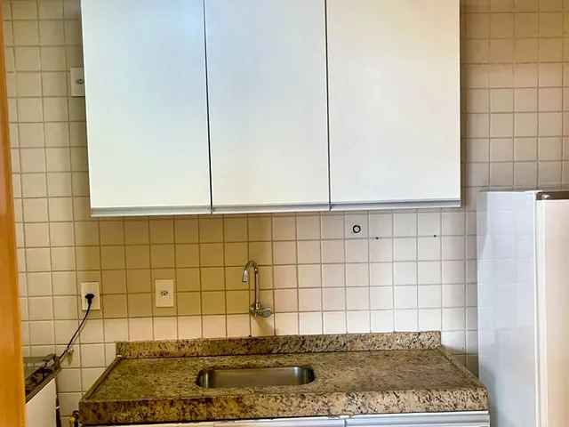 Imagem 16: Apartamento com 3 dormitórios para locação, Centro, PETROLINA - PE