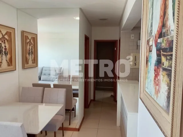 Imagem 5: Apartamento com 2 dormitórios para locação, Centro, PETROLINA - PE