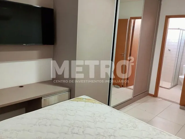 Imagem 8: Apartamento com 2 dormitórios para locação, Centro, PETROLINA - PE