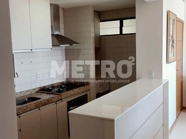 Imagem 11: Apartamento com 2 dormitórios para locação, Centro, PETROLINA - PE