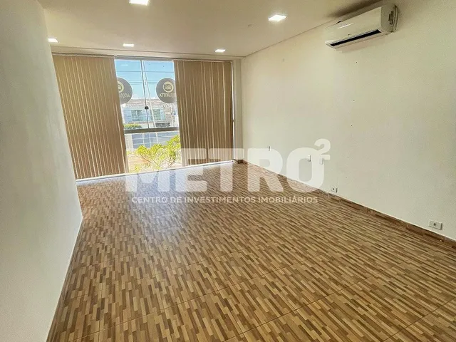 Imagem: Sala Comercial para locação, Estrada do