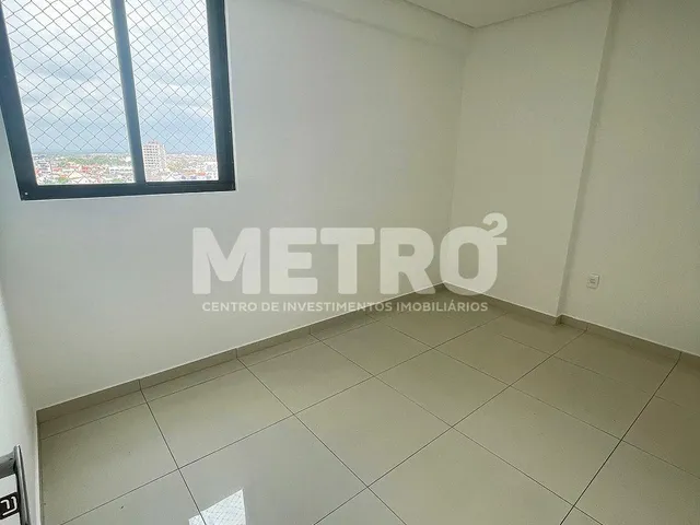 Imagem 3: Apartamento, Edifício José Mororó, Centro, 03 quartos, sendo 01 suíte