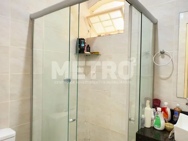 Imagem 5: Casa com 3 quartos, sendo 2 suítes para locação, Vila Eduardo, PETROLINA - PE