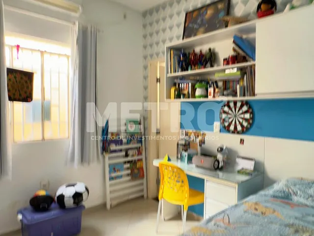 Imagem 8: Casa com 3 quartos, sendo 2 suítes para locação, Vila Eduardo, PETROLINA - PE