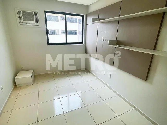 Imagem 3: Apartamento para locação, Edf. Premium Residence, 2 quartos, PETROLINA - PE