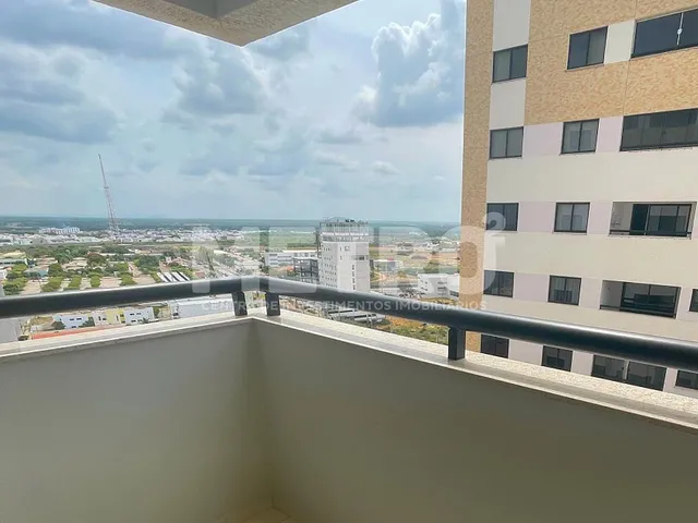 Imagem 6: Apartamento para locação, Edf. Premium Residence, 2 quartos, PETROLINA - PE