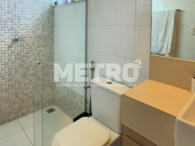 Imagem 11: Casa para locação, Parque Bandeirantes, 5 quartos, sendo 2 suítes, um com closet