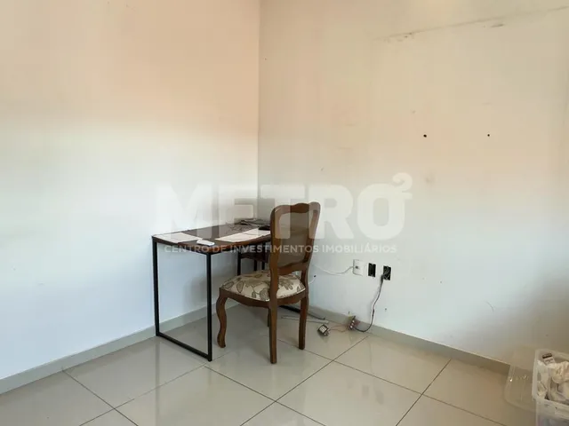 Imagem 14: Casa para locação, Parque Bandeirantes, 5 quartos, sendo 2 suítes, um com closet