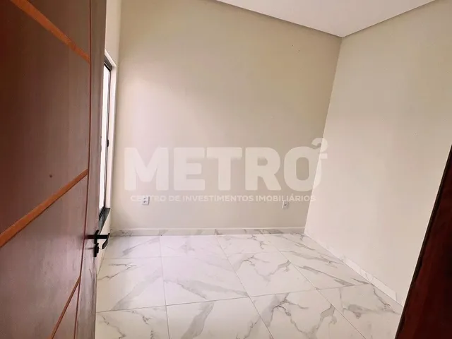 Imagem 7: Casa à venda, Cond. Morada das Árvores, 3 quartos, sendo 1 suíte com closet