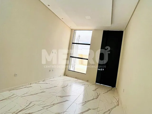 Imagem 6: Casa à venda, Cond. Morada das Árvores, 3 quartos, sendo 1 suíte com closet