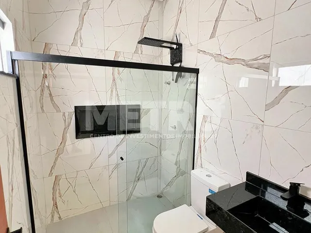 Imagem 12: Casa à venda, Cond. Morada das Árvores, 3 quartos, sendo 1 suíte com closet