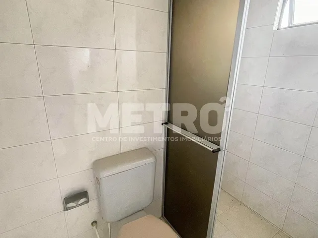 Imagem 3: Apartamento para locação no Edifício Firenze, Centro, 4 quartos, PETROLINA - PE
