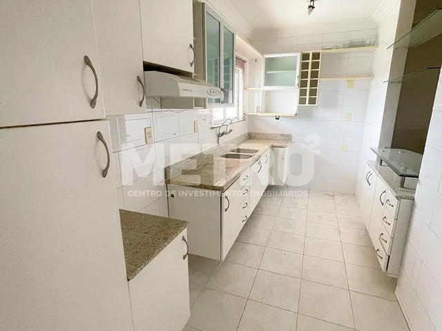 Imagem 6: Apartamento para locação no Edifício Firenze, Centro, 4 quartos, PETROLINA - PE