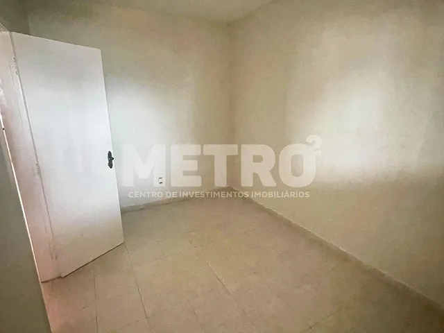 Imagem 9: Apartamento para locação no Edifício Firenze, Centro, 4 quartos, PETROLINA - PE