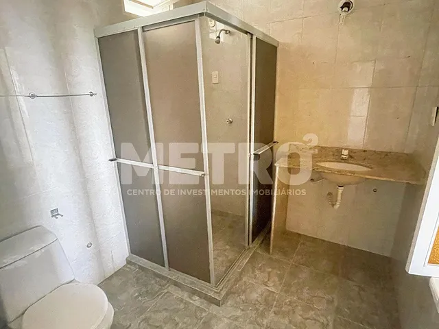 Imagem 12: Apartamento para locação no Edifício Firenze, Centro, 4 quartos, PETROLINA - PE