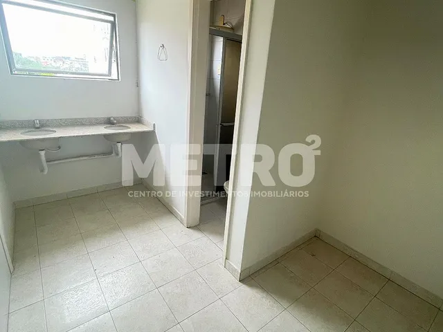 Imagem 15: Apartamento para locação no Edifício Firenze, Centro, 4 quartos, PETROLINA - PE