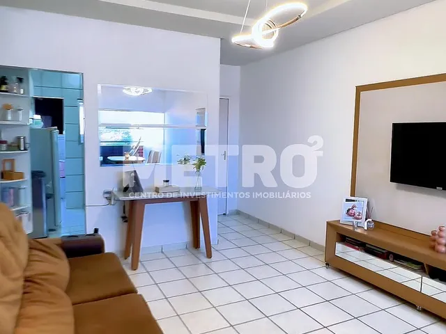Imagem 7: Apartamento à venda na Vila Mocó com 3 quartos, sendo 01 suíte, PETROLINA - PE