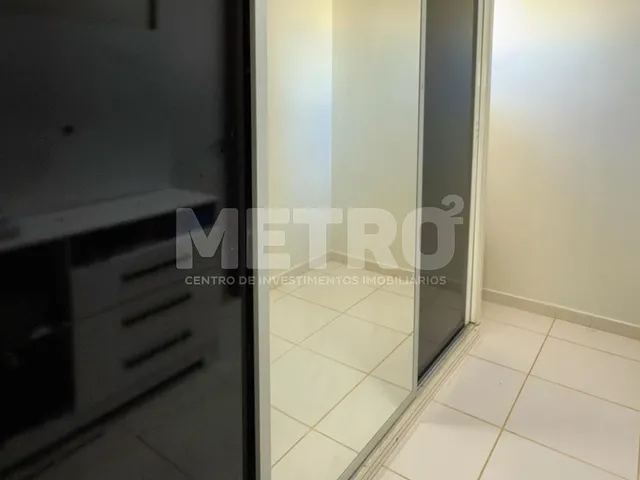 Imagem 9: Casa à venda no Sol Nascente Etapas, com 4 quartos, sendo 3 suítes