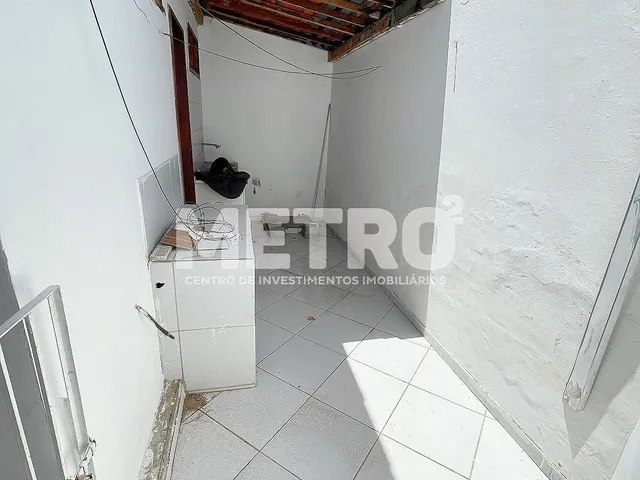Imagem 7: Aluguel de Ponto Comercial na Orla de Petrolina com 4 quartos, todos suítes