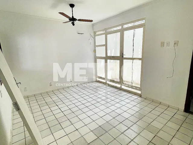 Imagem 10: Aluguel de Ponto Comercial na Orla de Petrolina com 4 quartos, todos suítes