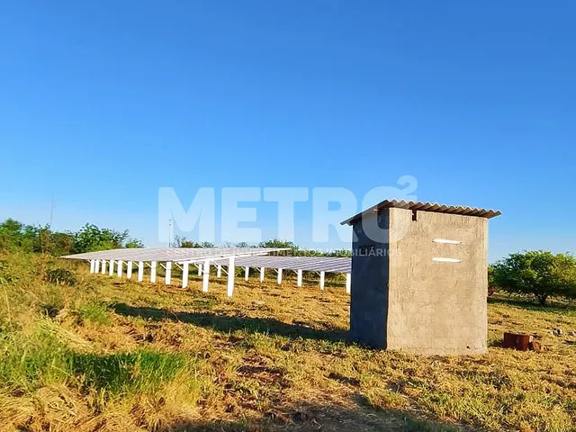 Imagem 16: Fazenda de com 20 hectares produzindo e com Infraestrutura, CASA NOVA - BA
