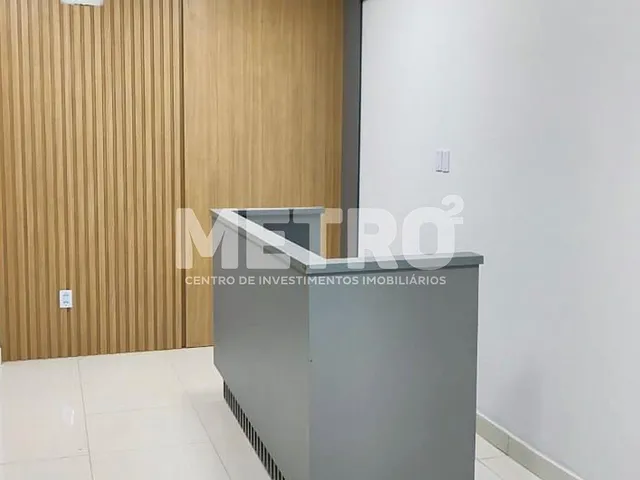 Imagem 4: Prédio Comercial à venda no centro de Juazeiro com recepção, 13 salas