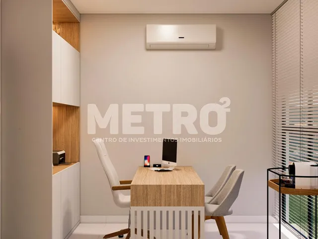 Imagem 16: Prédio Comercial à venda no centro de Juazeiro com recepção, 13 salas