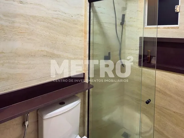 Imagem 6: Locação de apartamento com 3 quartos no Edf. Parque das Aca?cias, PETROLINA - PE