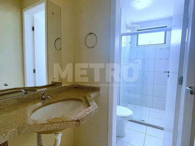 Imagem 6: Apartamento para locação, Edf. Premium Residence com 2 quartos, PETROLINA - PE