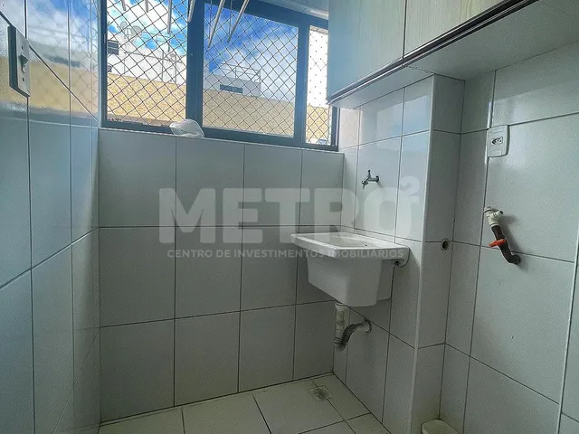 Imagem 9: Apartamento para locação, Edf. Premium Residence com 2 quartos, PETROLINA - PE