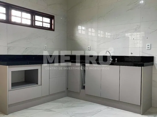 Imagem 16: Ponto comercial para locação no centro com Sala ampla, 4 quartos, PETROLINA - PE