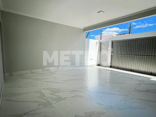 Imagem 3: Ponto comercial à venda no centro com Sala ampla, 4 quartos, PETROLINA - PE